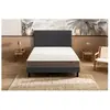Ensemble Epeda Dépaysant + Sommier Confort Ferme 70x190