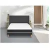 Ensemble Bultex Smart Repair + Sommier Confort Medium 120x190