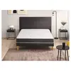 Ensemble Bultex Comforting + Sommier Confort Ferme 120x190