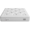 Matelas Simmons SLIM FIT Mi-Ferme 90x190