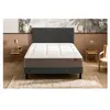 Ensemble Epeda Escapade + Sommier Confort Ferme 70x190