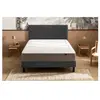Ensemble Epeda Échappée + Sommier Confort Ferme 70x190
