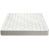 Matelas mousse Bultex Firmness 160x190