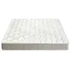 Matelas mousse Bultex Firmness 100x190