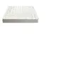 Matelas mousse Bultex Firmness 120x190