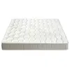 Matelas mousse Bultex Firmness 70x190