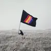 Alter K Teenagers