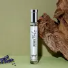 adopt Instinct mâle Eau de parfum