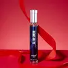 As de coeur Eau de parfum