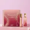 Adopt Parfums Wonderful Intense Coffret 30 ml + 50 ml