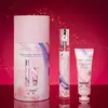 Yummy Candy Coffret 30ml + crème mains 30ml