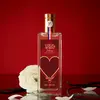 Adopt Parfums Coeur à coeur Intense Eau de parfum 50 ml