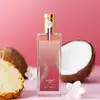 Adopt Parfums Wonderful Intense Eau de parfum pailletée 50 ml