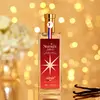 Adopt Parfums Starnight Intense Eau de parfum pailletée 50 ml