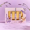 Trio Lavande COFFRET 3 EAUX DE PARFUMS LAVANDE CHERIE 30 ML