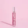 Adopt Parfums Coeur à coeur Eau de parfum 10 ml