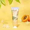Adopt Parfums Toscana Vita Creme mains 30 ml
