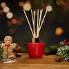 Délice de Noël Diffuseur 100 ml
