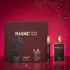 Adopt Parfums Magnetico Coffret eau de parfum 30 ml + eau de parfum 100 ml