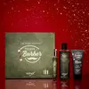 French Barber Coffret eau de parfum 30 ml + gel douche 250 ml + apres ...