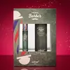 Adopt Parfums French Barber Coffret eau de parfum 30 ml + gel douche 250 ml