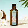 Adopt Parfums Monoï des îles PUR MONOÏ 100 ML