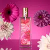Adopt Parfums Bouquet d'amour Intense Eau de parfum 50 ml
