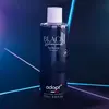 Black Diamond Gel douche 250 ml