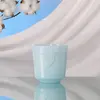 Adopt Parfums Nuage de coton Bougie 180g