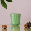 Adopt Parfums A l'ombre du figuier Bougie 180g