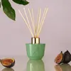 Adopt Parfums A l'ombre du figuier Diffuseur 100 ml