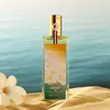 Adopt Parfums Monoi des iles Intense EAU DE PARFUM 50 ML