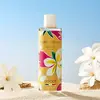 Adopt Parfums Tahiti Paradis Gel douche 250 ml