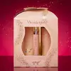 Adopt Parfums Wonderful Coffret chalet 30ml + gel douche 250ml + lait corps 200ml