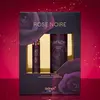 Adopt Parfums Rose Noire Coffret eau de parfum 30 ml + gel douche 250 ml