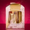 Adopt Parfums Sublimissime Coffret chalet 30ml + gel douche 250ml + lait corps 200ml