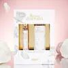 Rose Diamant Coffret eau de parfum 30 ml + gel douche 250 ml