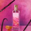 Adopt Parfums Yummy candy Intense Eau de parfum 50 ml