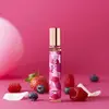 Pink & Pop Eau de parfum 10 ml