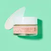 Adopt Parfums Repulp action Baume yeux 3-en-1 15ml