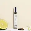 Adopt Parfums Thé blanc Eau de parfum 10 ml