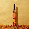 Ambre talisman Eau de parfum 30 ml