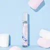 Yummy candy Eau de parfum 10 ml