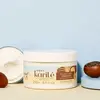 Adopt Parfums Super karité Baume exfoliant corps 250ml