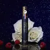 ADOPT Midnight for Her Eau de parfum pailletée 30 ml