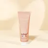Wonderful Crème mains 30 ml
