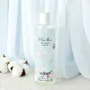Adopt Parfums Musc blanc Gel douche 250 ml