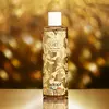 Adopt Parfums Golden Queen Gel douche 250 ml