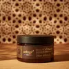 Adopt Parfums Beauté d'Orient Gommage en huile 250ml
