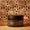 Adopt Parfums Beauté d'Orient Baume en huile 250ml